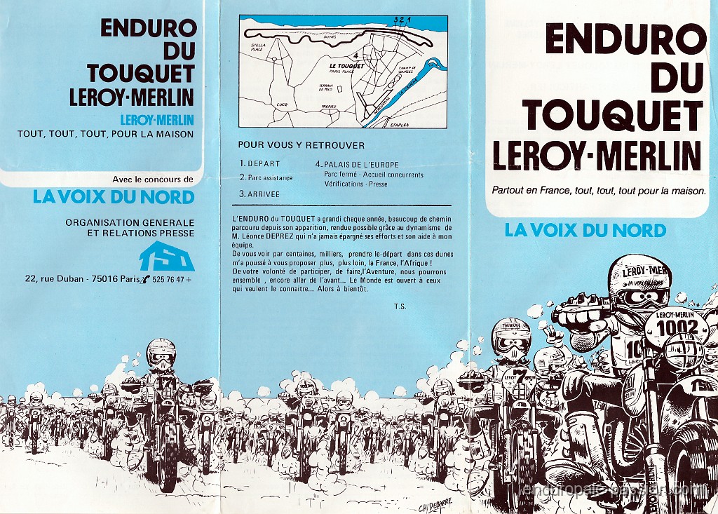 Enduro du TOUQUET  24 fevrier 1980 (1).jpg